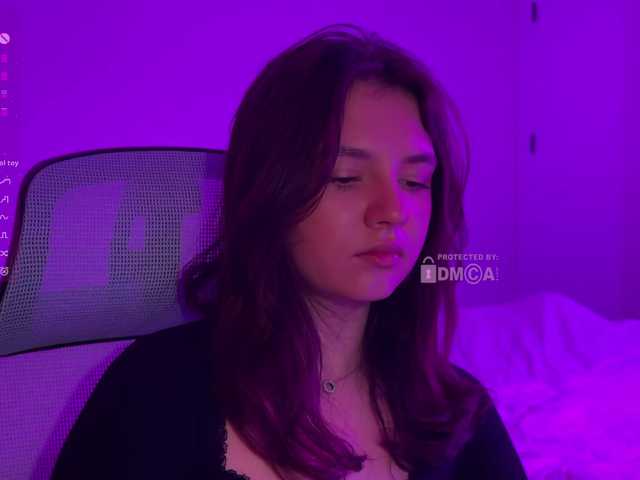 -FoxAlisa-