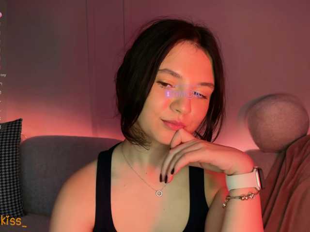 kisankissa live cam on BongaCams
