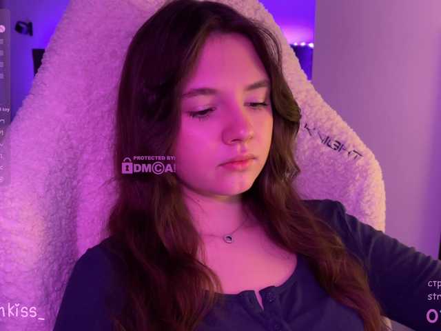 -FoxAlisa-