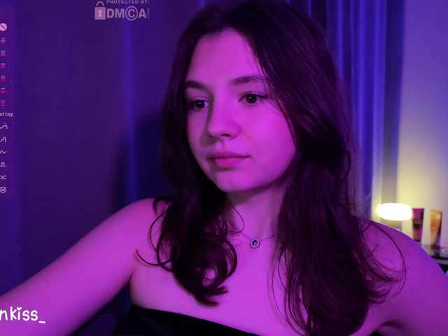 -FoxAlisa- live cam on BongaCams