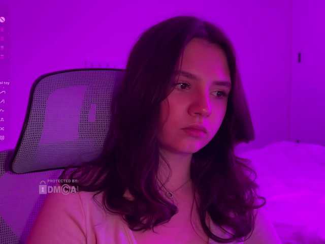 -FoxAlisa-