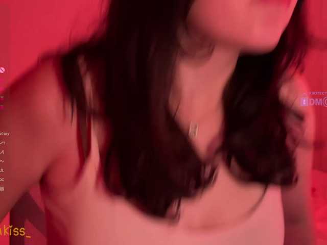 kisankiss