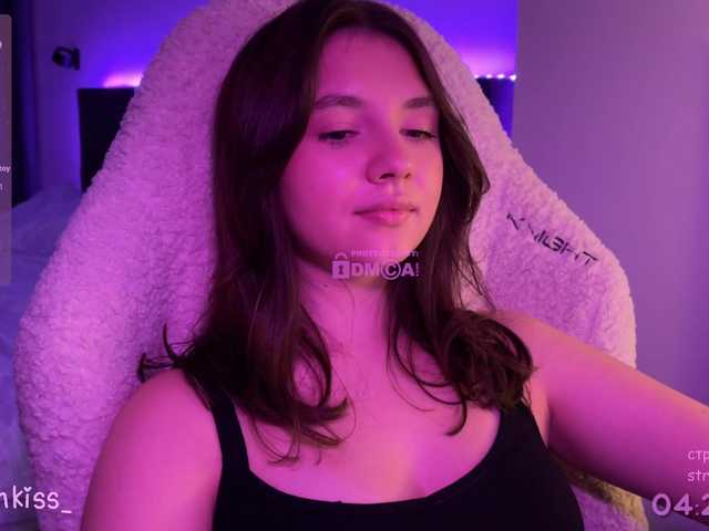 -FoxAlisa- live cam on BongaCams