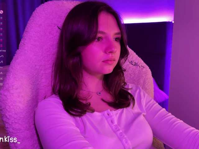 -FoxAlisa- live cam on BongaCams