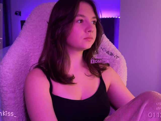 -FoxAlisa- live cam on BongaCams