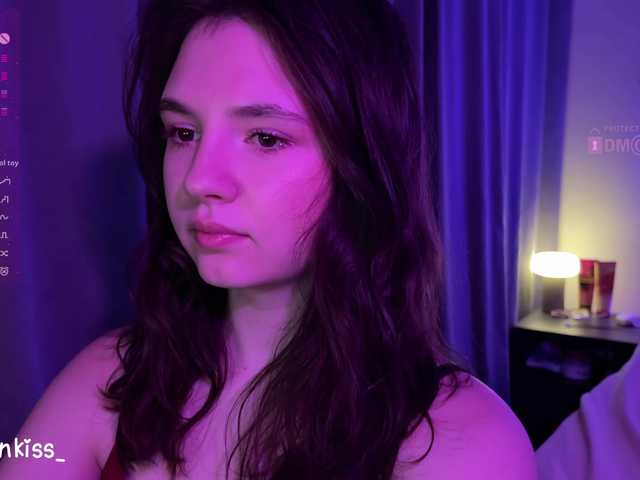 -FoxAlisa- live cam on BongaCams