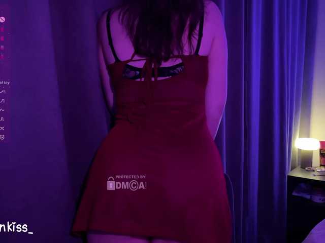 -FoxAlisa- live cam on BongaCams