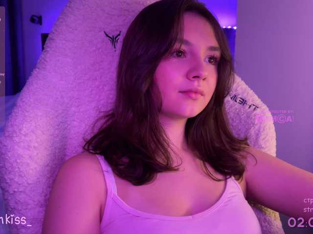 -FoxAlisa- live cam on BongaCams