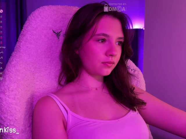 -FoxAlisa- live cam on BongaCams