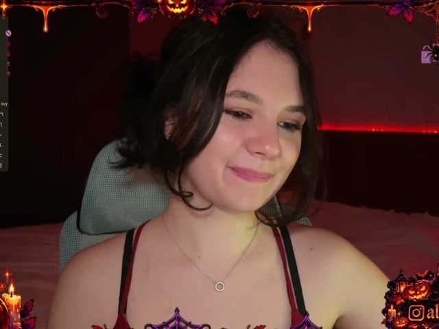 kisankissa live cam on BongaCams