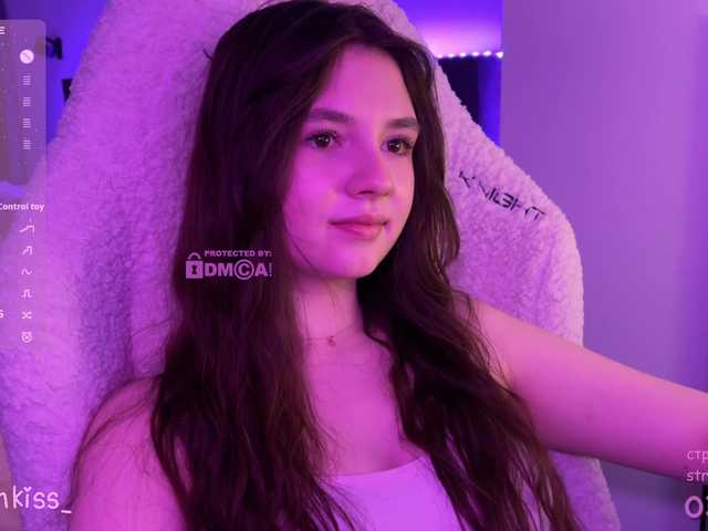 -FoxAlisa-