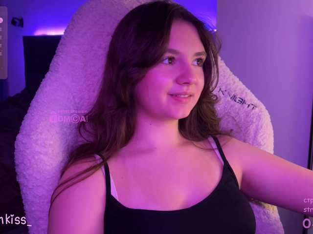 -FoxAlisa- live cam on BongaCams