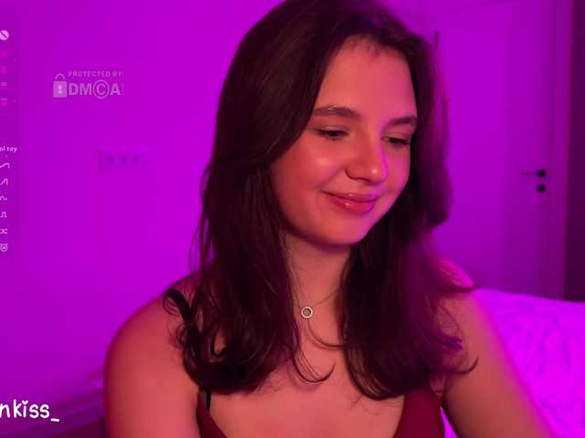 -FoxAlisa- live cam on BongaCams