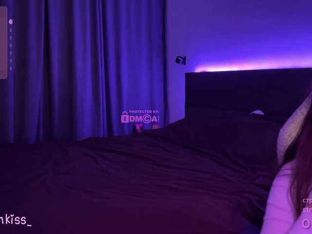 -FoxAlisa- live cam on BongaCams