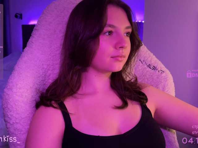 -FoxAlisa-