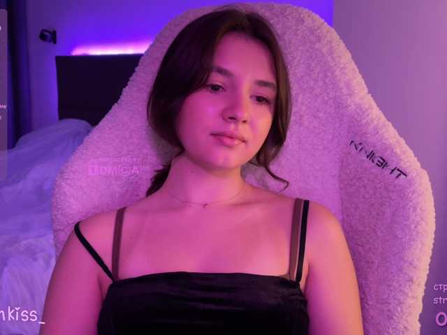 -FoxAlisa- live cam on BongaCams