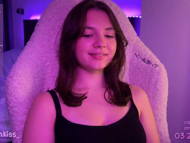 -FoxAlisa- live cam on BongaCams