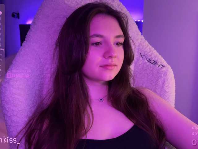 -FoxAlisa- Live Cam and Statistics on UnifiedCams