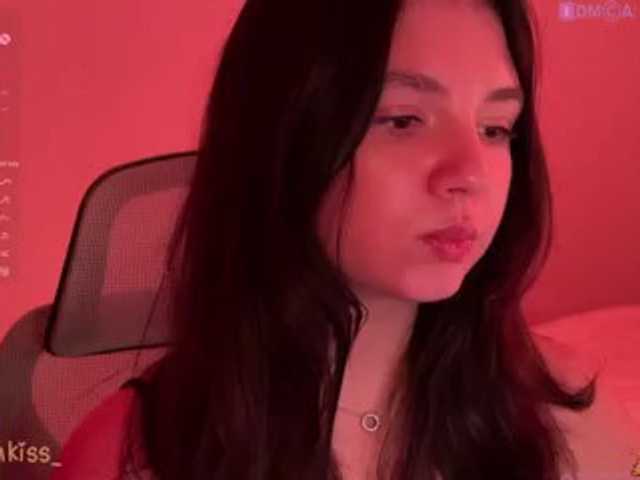 -FoxAlisa-