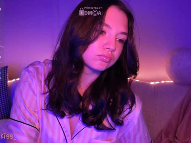 -FoxAlisa- live cam on BongaCams