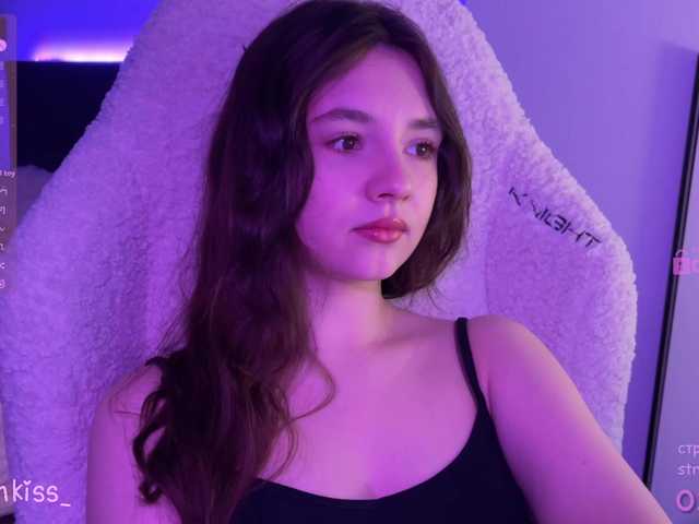 -FoxAlisa-