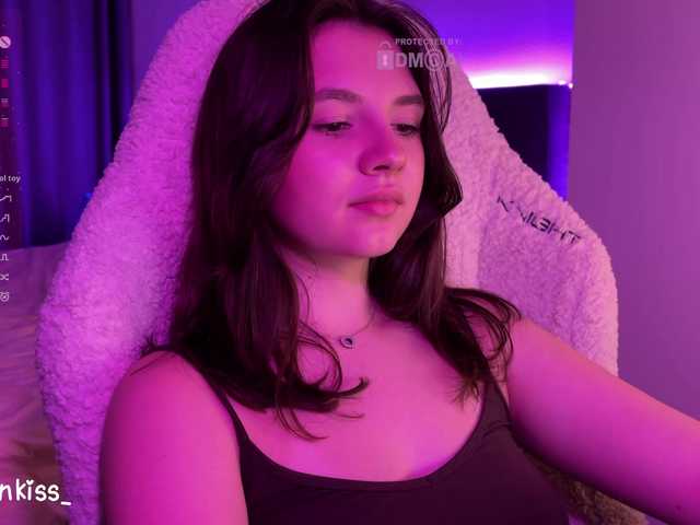 -foxalisa- online