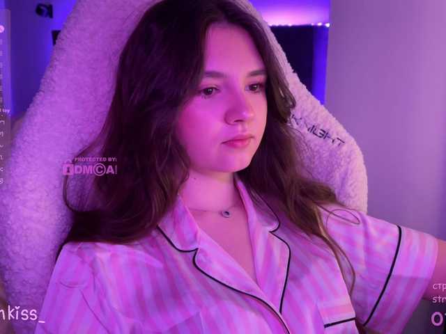 -FoxAlisa-