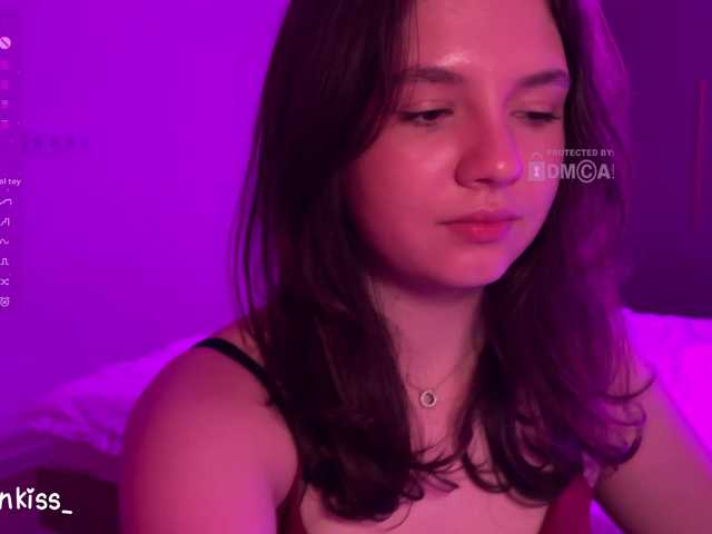 -FoxAlisa- live cam on BongaCams