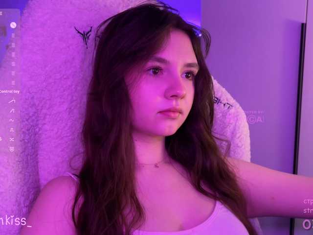 -FoxAlisa-