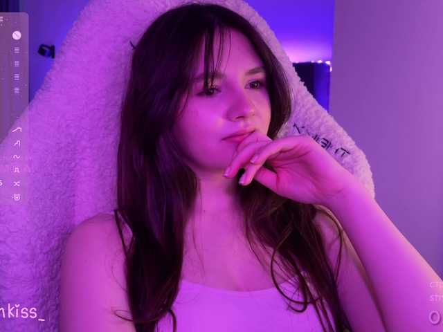 -FoxAlisa-