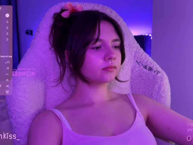 -FoxAlisa-