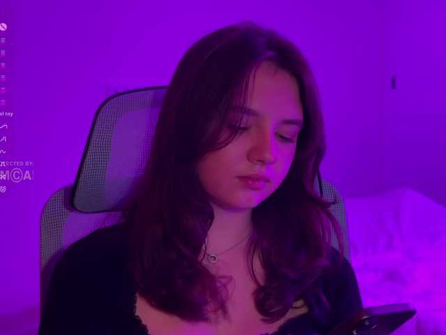 -FoxAlisa-