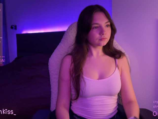 -FoxAlisa- live cam on BongaCams