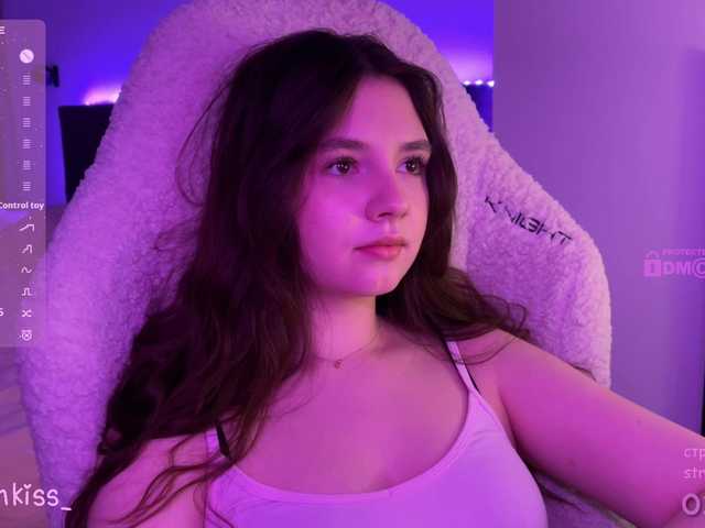 -FoxAlisa-