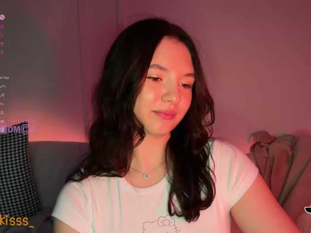 kisankissa live cam on BongaCams