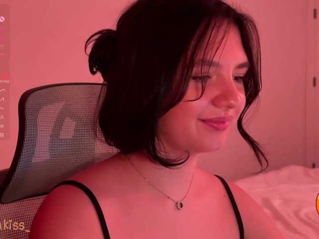 -FoxAlisa- live cam on BongaCams