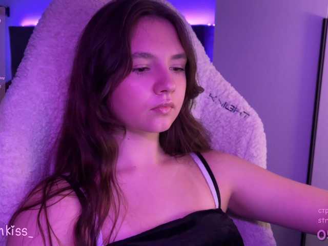 -FoxAlisa-