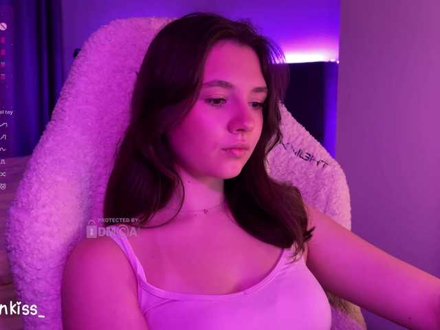 -FoxAlisa- live cam