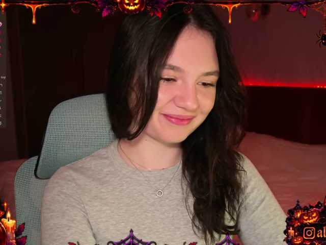 kisankissa live cam on BongaCams
