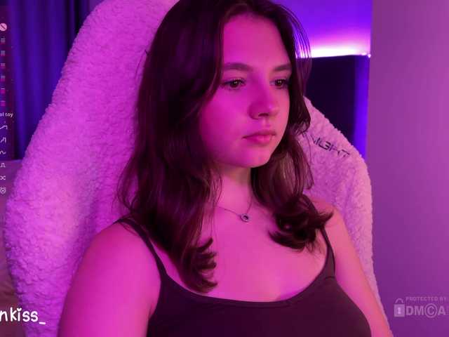 -FoxAlisa- live cam on BongaCams