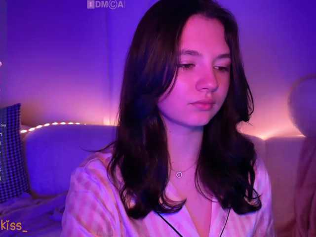 -FoxAlisa- live cam on BongaCams
