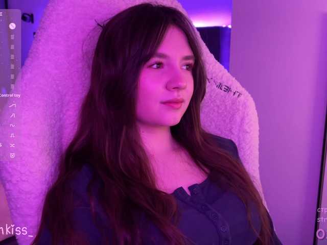 -FoxAlisa-