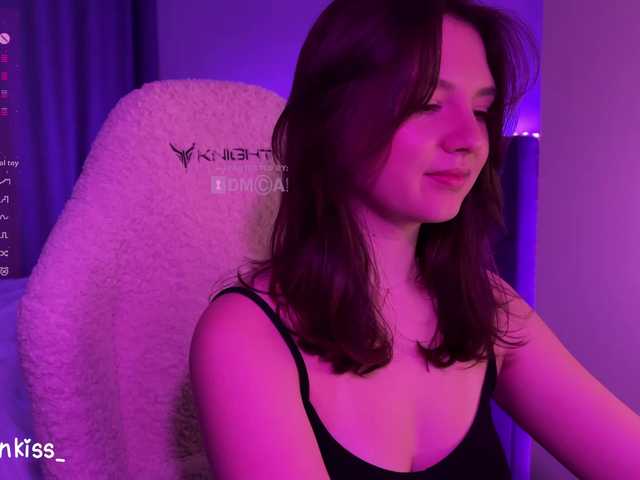 -FoxAlisa- live cam on BongaCams