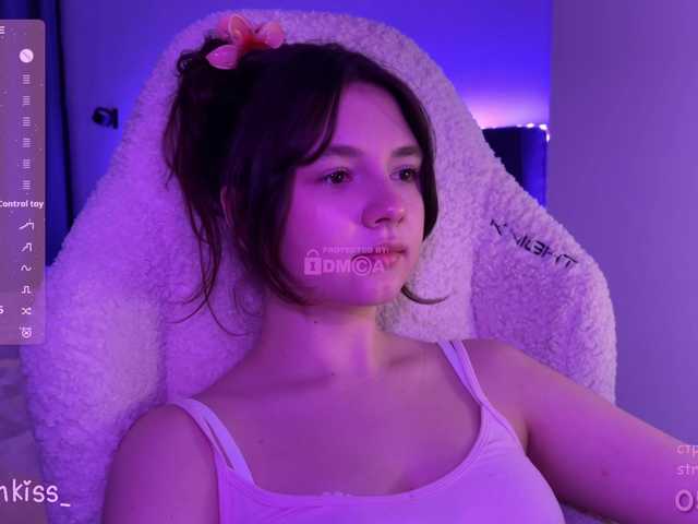 -FoxAlisa-