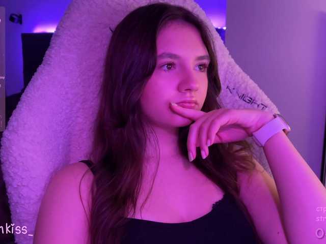 kisankiss
