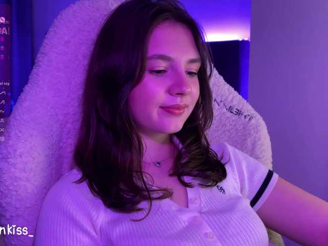 -FoxAlisa- live cam on BongaCams