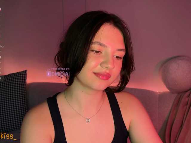 kisankissa live cam on BongaCams
