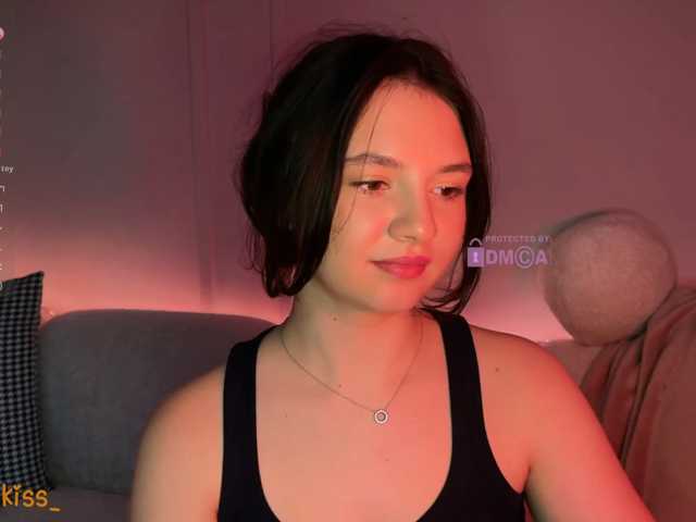 kisankissa live cam on BongaCams