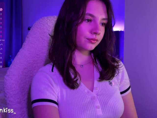 -FoxAlisa- live cam on BongaCams