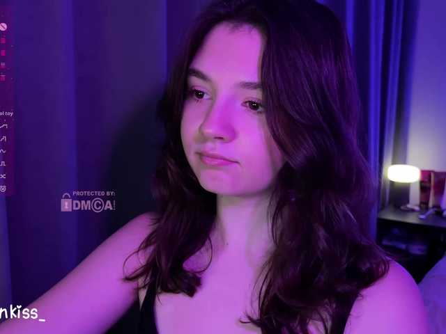 -FoxAlisa- live cam on BongaCams